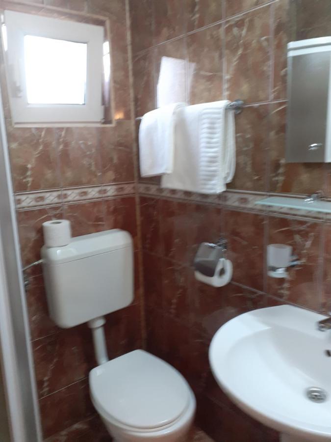 Casa Azugeana Азуга Екстер'єр фото