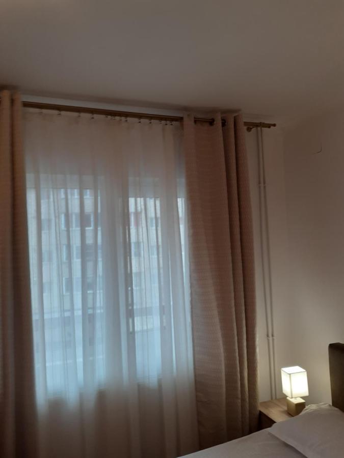 Casa Azugeana Азуга Екстер'єр фото