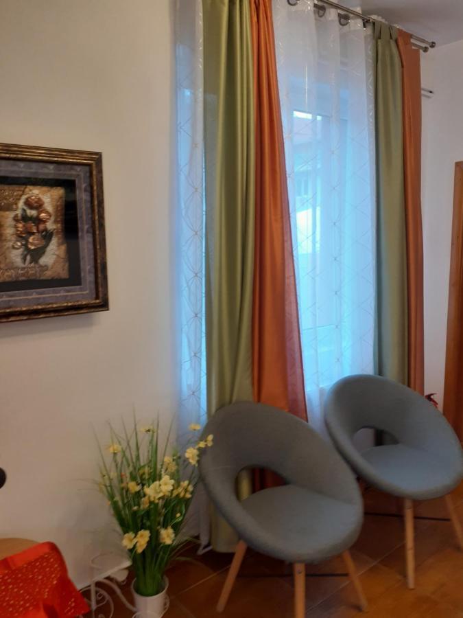 Casa Azugeana Азуга Екстер'єр фото