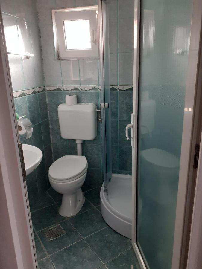 Casa Azugeana Азуга Екстер'єр фото