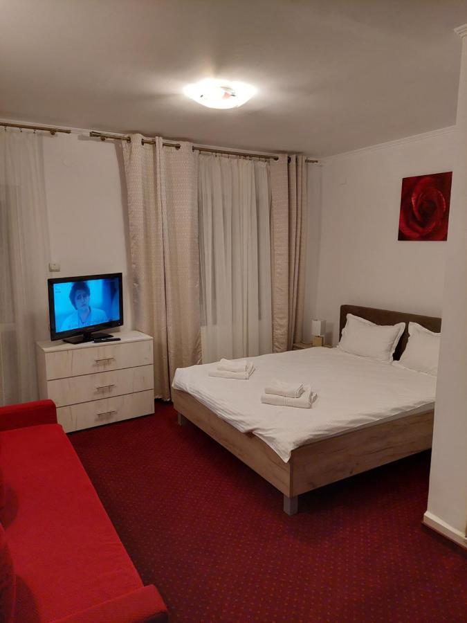 Casa Azugeana Азуга Екстер'єр фото